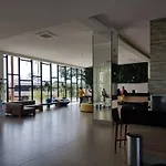 Resort Do Lago - Central De Reservas