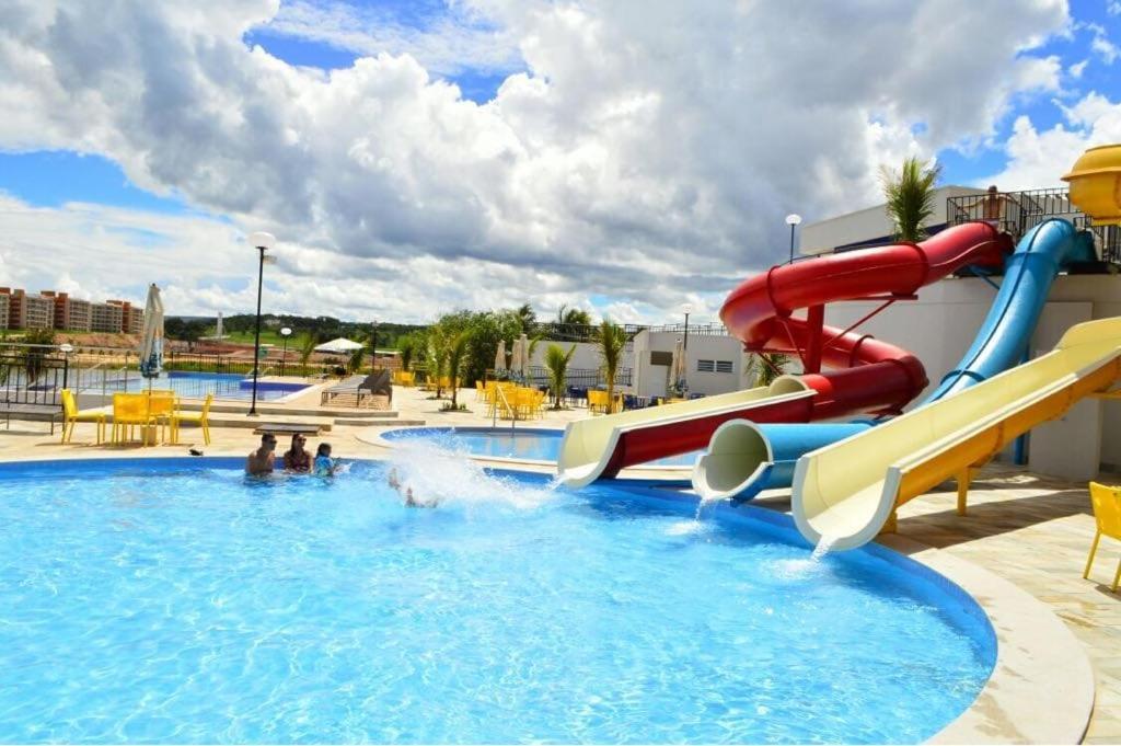 Do - De Reservas Hotel