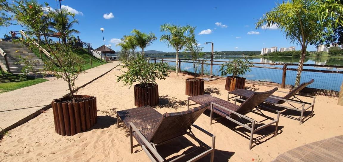 Do - De Reservas Hotel 5*
