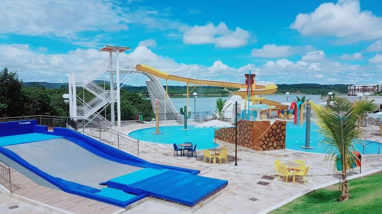 Do - De Reservas Hotel 5*