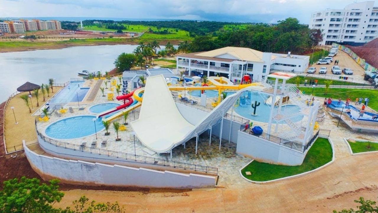 Do - De Reservas 5*