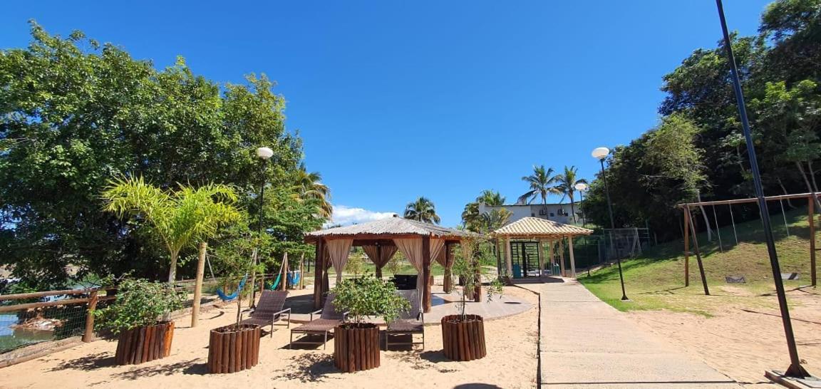 Hotel Do - De Reservas 5*