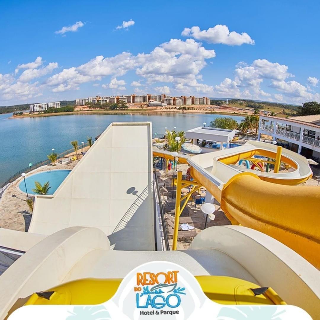 Hotel Do - De Reservas 5*