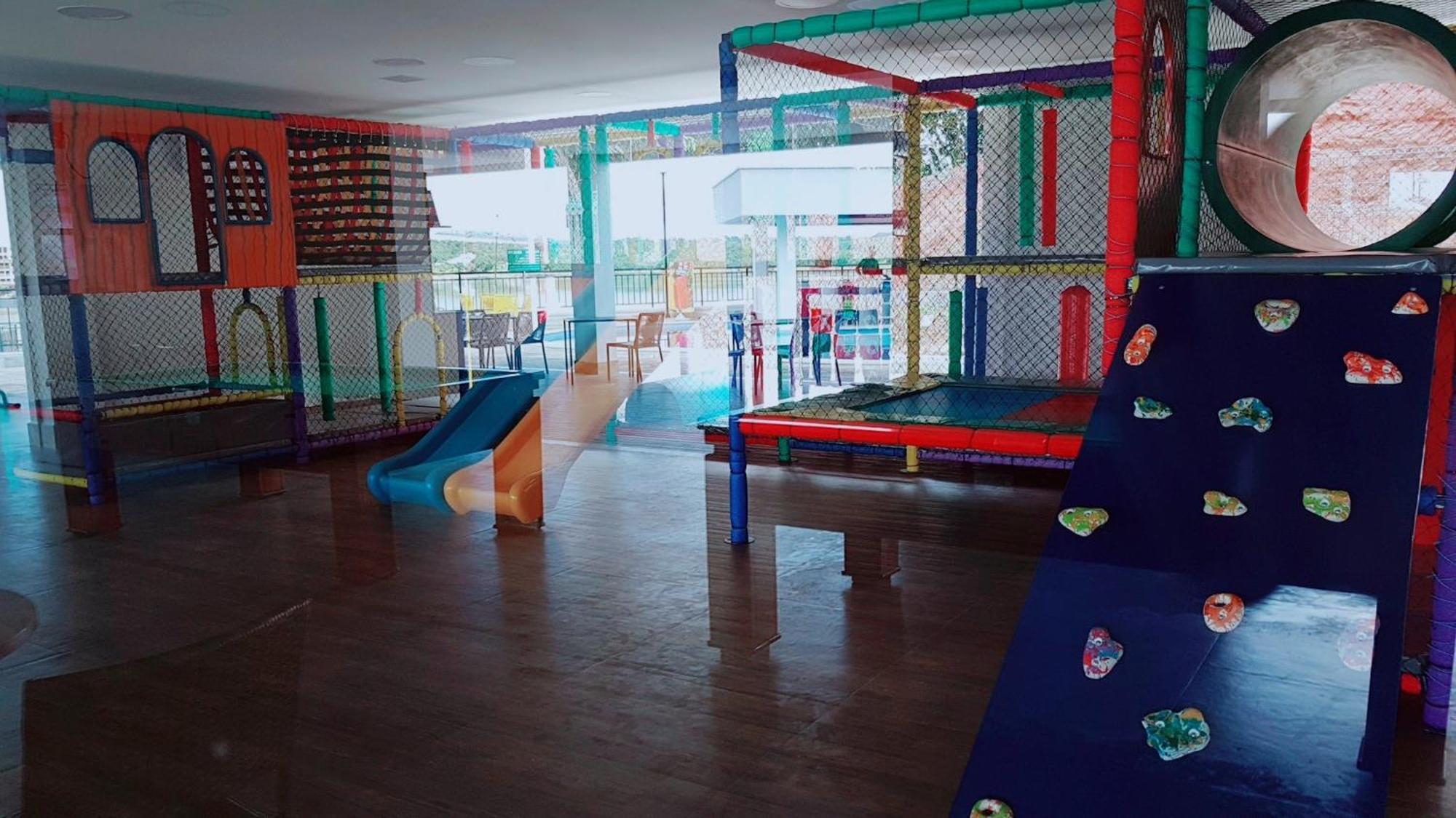 Hotel Do - De Reservas 5*