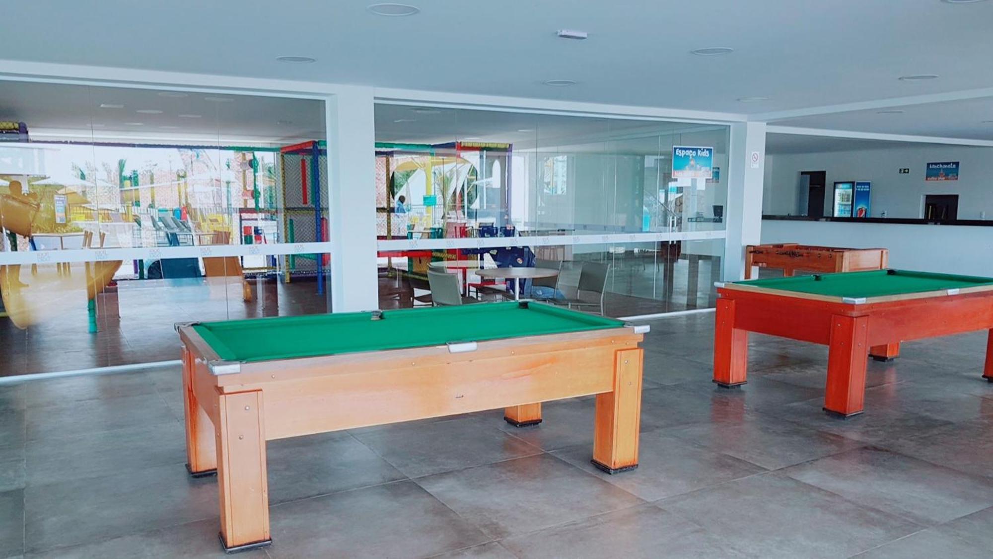 Do - De Reservas Hotel 5*