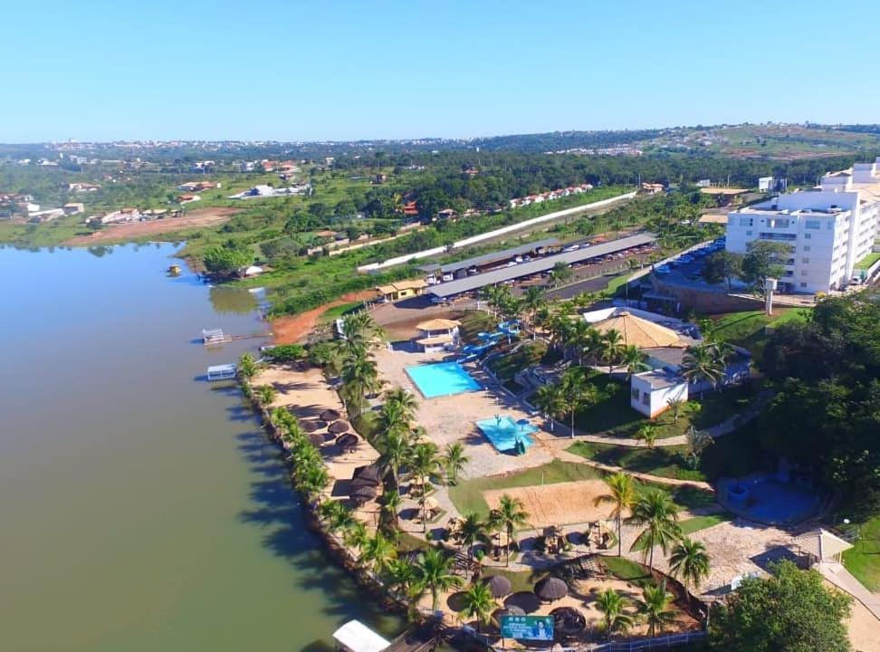 Do - De Reservas Hotel 5*