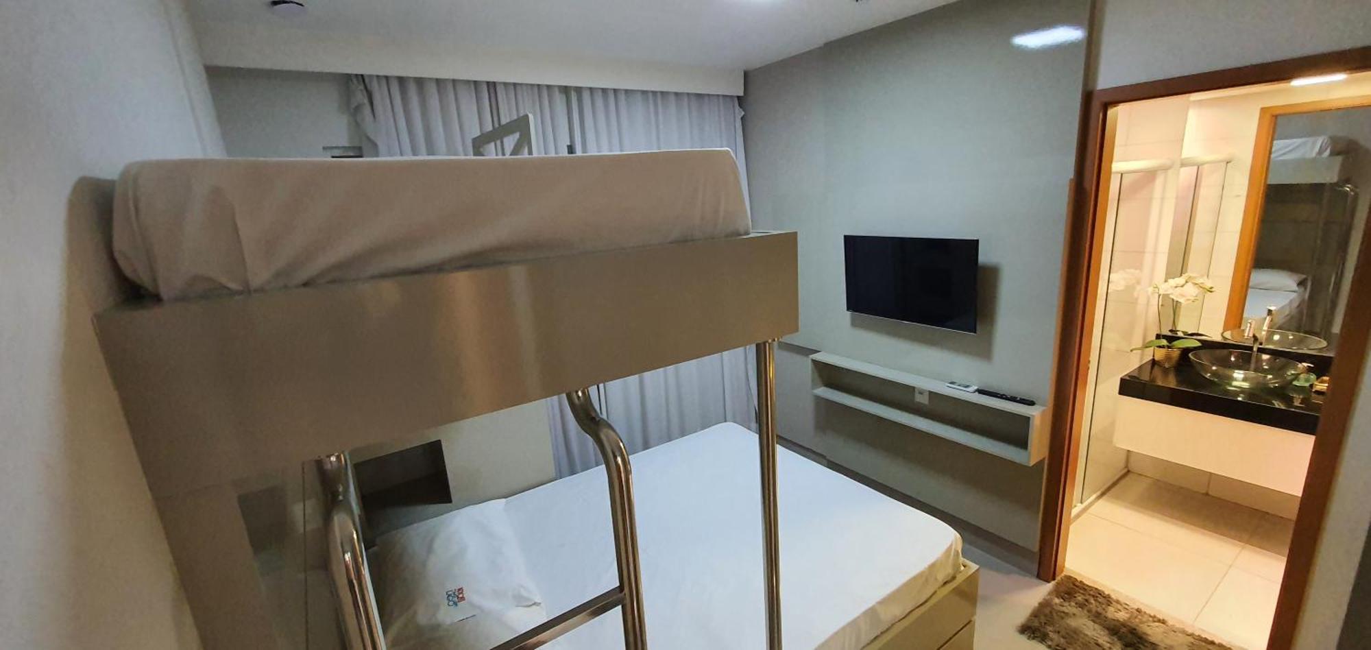 Do - De Reservas 5*